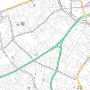 崇教眞光六本木大修験道場 