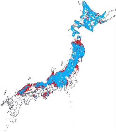 ヒグマ、生息地、食料事情、対策…ヒグマに関する最新情報！危険？対策は？(ヒグマ？)ヒグマの生態と人との関わり、注意すべき点