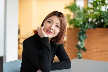 元モー娘。小川麻琴、留学でTOEIC800点→東洋大で講義 36歳でフルマラソン完走「挑戦したいことは尽きない」 
