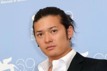 女子高生コンクリート詰め殺人事件とは？事件の背景や映画化、加害者のその後を徹底解説！女子高生コンクリート詰め殺人事件、映画『コンクリート』、加害者のその後、社会の闇