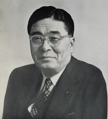 安西家とスポーツ界の貢献：実業家・安西孝之の多面的な顔とは？実業家・安西孝之氏の華麗なる家系とスポーツ界での功績