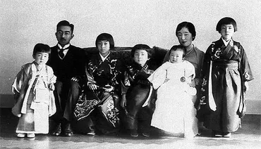 皇室の謎と陰謀論：秋篠宮家と美智子様の影？真相に迫る！秋篠宮家と美智子様の影：皇室のタブーに迫る