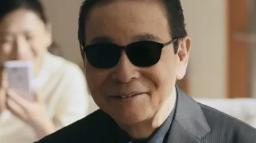 タモリさんの魅力、SMARTNEWS CM、タモリイズムとは？（笑） - タモリさん、CM、SmartNews、格言?タモリさん出演SmartNews CMと、タモリさんの生き方