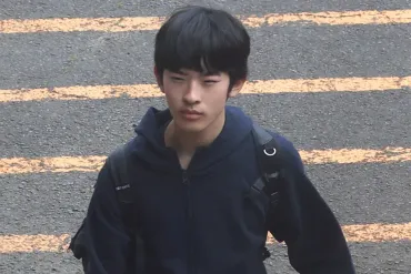 悠仁さまの筑波大学進学決定！進学の理由や大学生活への期待、今後の課題は？悠仁さまの筑波大学進学に関する詳細情報と関係者の反応