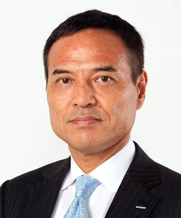 新浪剛史の軌跡！三菱商事からローソン、サントリーへ…栄光と転落？新浪剛史、波乱万丈の経営者人生