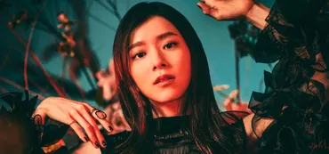 miletってどんな人？歌と表現、素顔に迫る！(milet, 情熱大陸, 音楽)miletの素顔と音楽：情熱大陸SPから読み解く