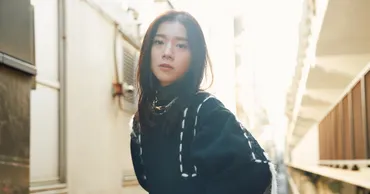 milet(ミレイ)インタビュー