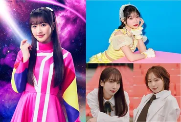 ジャニーズ年末企画:ライター5名が振り返る゛激動゛の2020年(柚月裕実、北村由起、新 亜希子編)