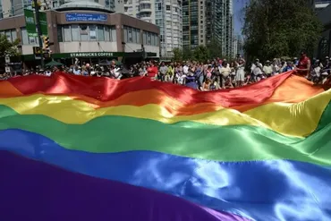 佐良直美とキャッシーの同性愛スキャンダルは何だったのか？！ 