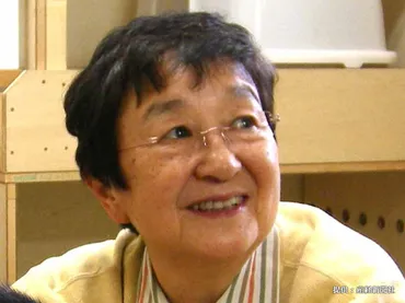 佐良直美の現在は? デビュー曲『世界は二人のために』は120万枚の売り上げを記録 – grape グレイプ