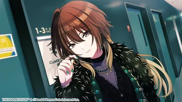 人の時間と金を無視して演出をするな」シャニマスのライブで゛キャラの体調不良による出演見送り゛という演出があったことについて賛否両論となる 