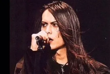 櫻井敦司と氷室京介の高校時代に共通点!?ボーカルのキッカケは氷室!?