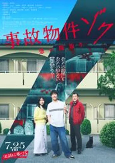 加藤哲也の映画作品