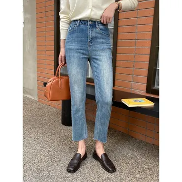 骨格ウェーブ専門】ミックスタイプの骨格ウェーブさんにおすすめのアイテム5選