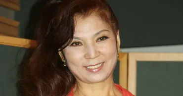 膠原病(こうげんびょう)はどんな病気か。八代亜紀さんが治療を理由に、2023年内の活動休止を公表