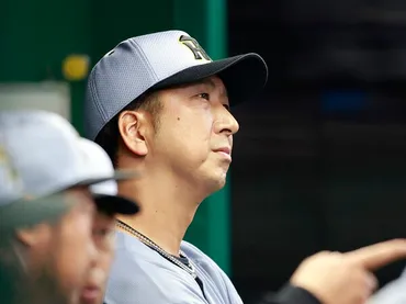 広岡達朗が阪神・藤川監督の采配に警鐘 「強引な野球はハマればいいが、相手に流れが渡る危険性がある」 (2025年6月30日)
