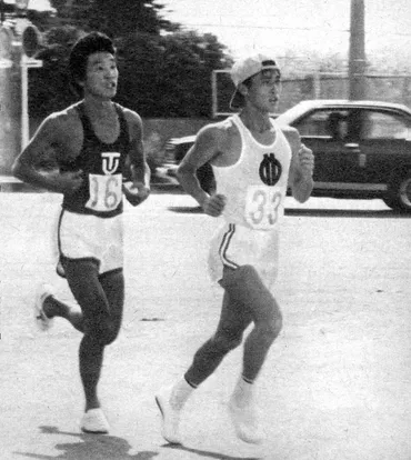 だから駅伝ランナーの｢途中棄権｣が急増している…箱根駅伝が｢大人の札束合戦｣に変わり果てた本当の理由