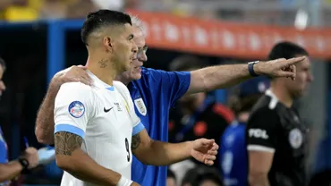 スアレスとビエルサ監督の対立が波紋を呼ぶ？揺れるウルグアイ代表の現在地と未来への展望は？スアレスVSビエルサ監督　ウルグアイ代表を揺るがす内紛劇