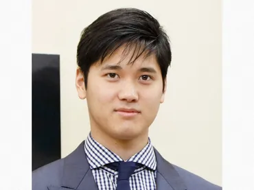 大谷翔平の巨額契約を実現 代理人ネズ・バレロ氏とは何者なのか