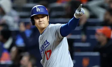 その金額を正当化するには…」大谷翔平、なぜ7億ドルだったのか！？ 代理人が激白「本当の価値を理解してもらいたかった」【海外の反応】