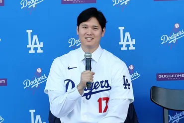 MLB】大谷翔平の代理人バレロ氏、゛秘密主義゛との批判に反論「情報共有には100％反対、今後も同じ方法を取る」と強気 