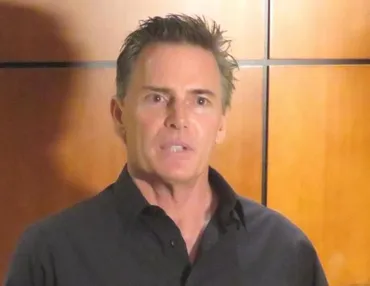 ショウヘイは身震いしている」極秘交渉完遂、大谷翔平の代理人バレロ氏が手腕発揮 声明全文「比類なき、歴史的な選手ための契約」/大リーグ/デイリースポーツ  online