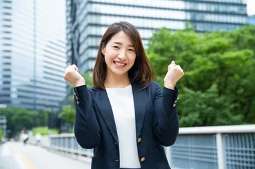 なんか寂しい・なんか不安」を哲学で解消