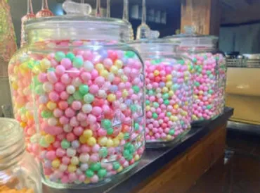 ザ・ノンフィクション サキのプロフィール!ミルリトンカフェや ...