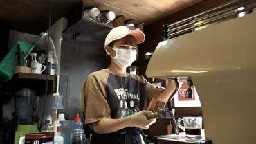 ひとりでも産みます」ーー子宮頸がんを経験した女性が授かった命と育てる決意