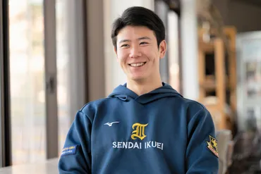 山田脩也選手（阪神タイガース）の軌跡：甲子園とU18W杯を制した遊撃手の成長物語？甲子園準優勝、U18世界一、そしてプロへ！ 天才遊撃手 山田脩也選手の知られざる物語。