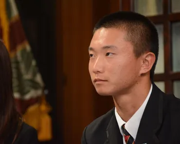 甲子園夏4強に貢献 神村学園高・左腕黒木陽琉は指名漏れ 大学からプロ目指す：「おっ！」でつながる地元密着のスポーツ応援メディア 西スポWEB OTTO!