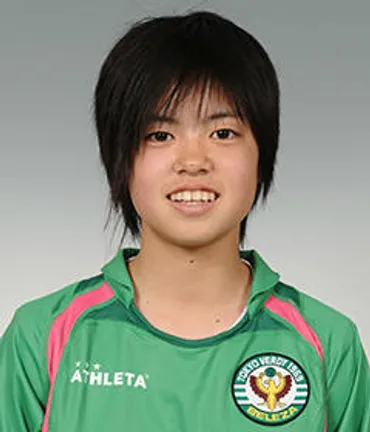 長谷川唯選手、サッカー人生と輝かしい未来への挑戦？なでしこジャパン新キャプテン、長谷川唯選手の素顔