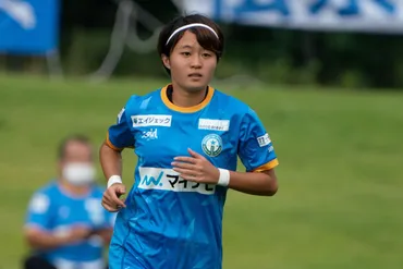 宮澤ひなた選手、快進撃の軌跡！～W杯得点王への道、その活躍とは？宮澤ひなた選手の驚異的な成長と、女子サッカー界への貢献