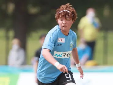 サッカー