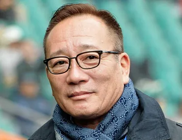 なぜ?DeNA・三浦監督が電撃辞任 OB高木豊氏が理由を推察「本当は度会、梶原、森だったんだよ」(デイリースポーツ)