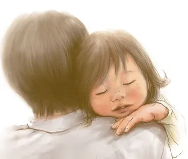 1歳娘を保育園に預け、朝晩しか向き合えず…愛情不足を感じないか心配〈宮里暁美の子育て相談〉