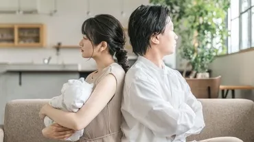 和田秀樹式・夫婦円満のコツ】「自分ばっかりやってる」と感じたら《魔法のひと言》で機先を制する(婦人公論.jp)