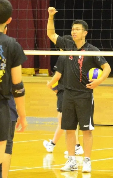 体罰問題、スポーツ界の闇をえぐる？ 雄物川高校バレー部監督の体罰問題とは？体罰、隠蔽、そして未来への提言：スポーツ界に潜む闇
