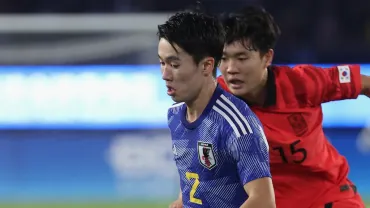 フリーアナウンサーの佐藤由菜さん、J2大宮の゛司令塔゛MF谷内田哲平との結婚を発表！「初めて支えたいと思った人」 