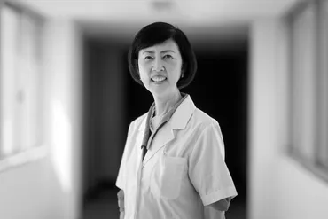 親の暴言・夫婦喧嘩が子どもの脳を激しく傷つける（友田明美）