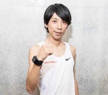 ポップライン萩原(もしか設楽) 