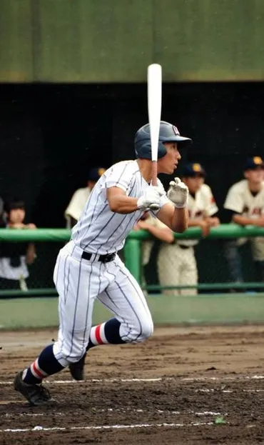 浦和学院8強入り 4番高橋が4安打/野球/デイリースポーツ online