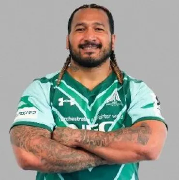 リーグワン】ラウタイミ容疑者逮捕の東葛が練習中止 チーム譲渡先選定にも悪影響か（スポニチアネックス） 