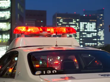 無免許＆酒気帯び運転容疑で逮捕の元ラグビー日本代表ラウタイミ 、所属チームが契約解除「大変遺憾」リーグワンは規律委で調査へ（デイリースポーツ）