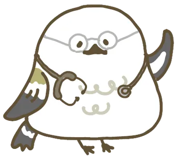 ウィリアムズ症候群 