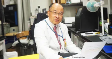 ウィリアムズ症候群とは？ 