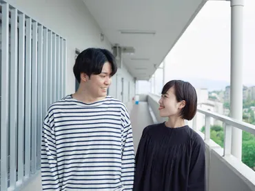 既婚者同士の好意サイン9選！関係を進めるポイントとリスクを見極める方法