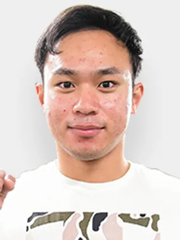 山本勝利選手、日本一を目指す競輪人生とは？『家、ついて行ってイイですか？』出演で話題！ 競輪選手 山本勝利の現在