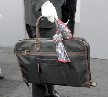 100人以上盗撮の疑い「動画売ることで生活」 1.5億円販売か 京都府：朝日新聞