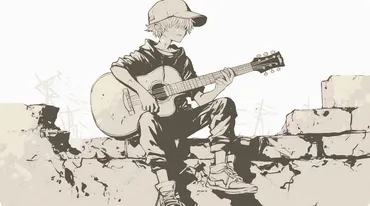 松崎しげるファミリー：3度の結婚と子供たち、家族愛が歌声を生む？松崎しげるが語る、家族との絆と幸せ